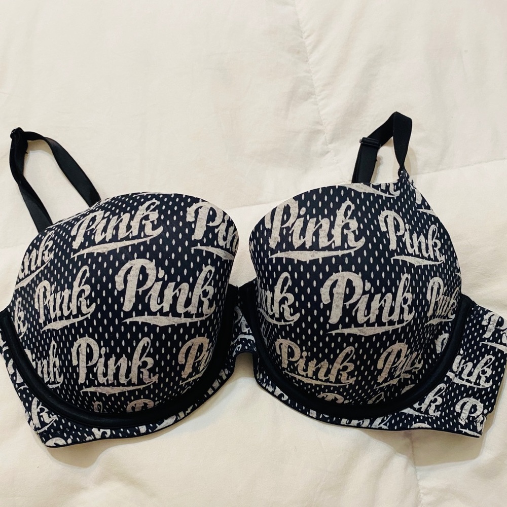 Victoria’s Secret